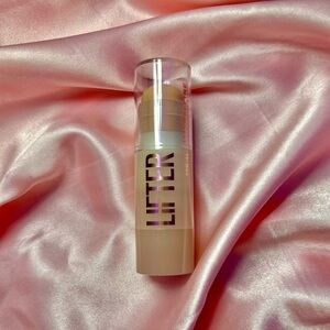 *Brand New* Maybelline Lifter Stix - Cream